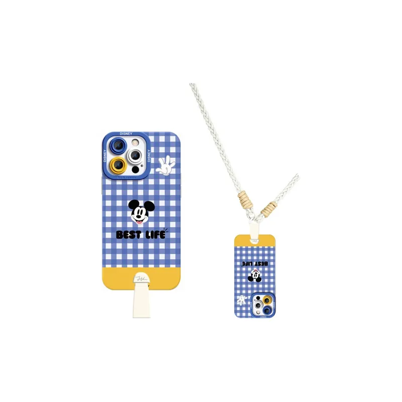 Disney Phone Cases-2