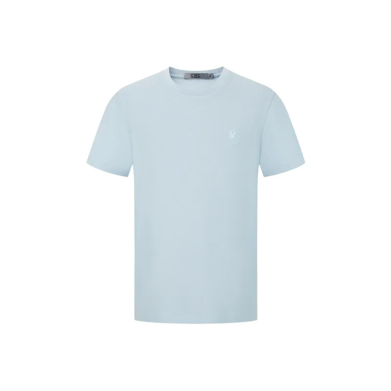 C'N'C New Order & Classics Series T Shirt Men's-10