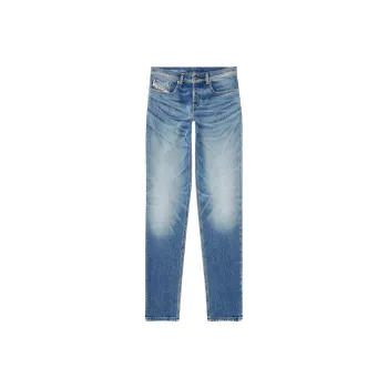 DIESEL 2023 D Finitive Jeans