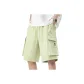 Pea Green