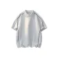 Light Heather Gray