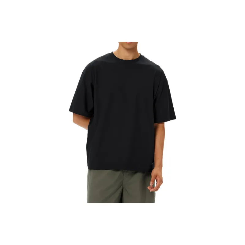 Speedo T Shirts Men-2