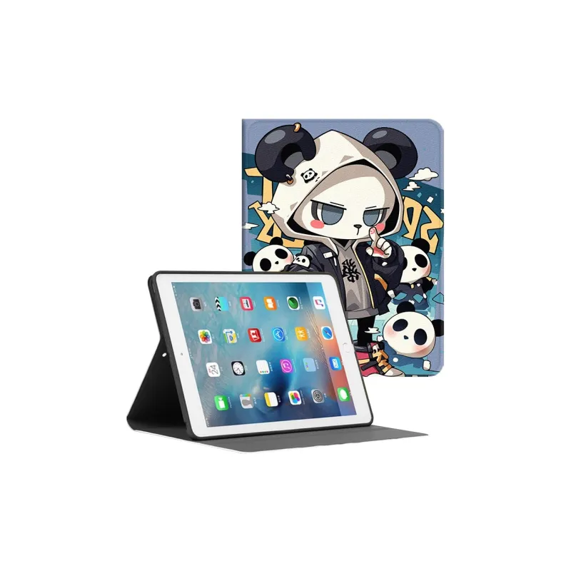 Baochengbao Tablet Protective Cases-13