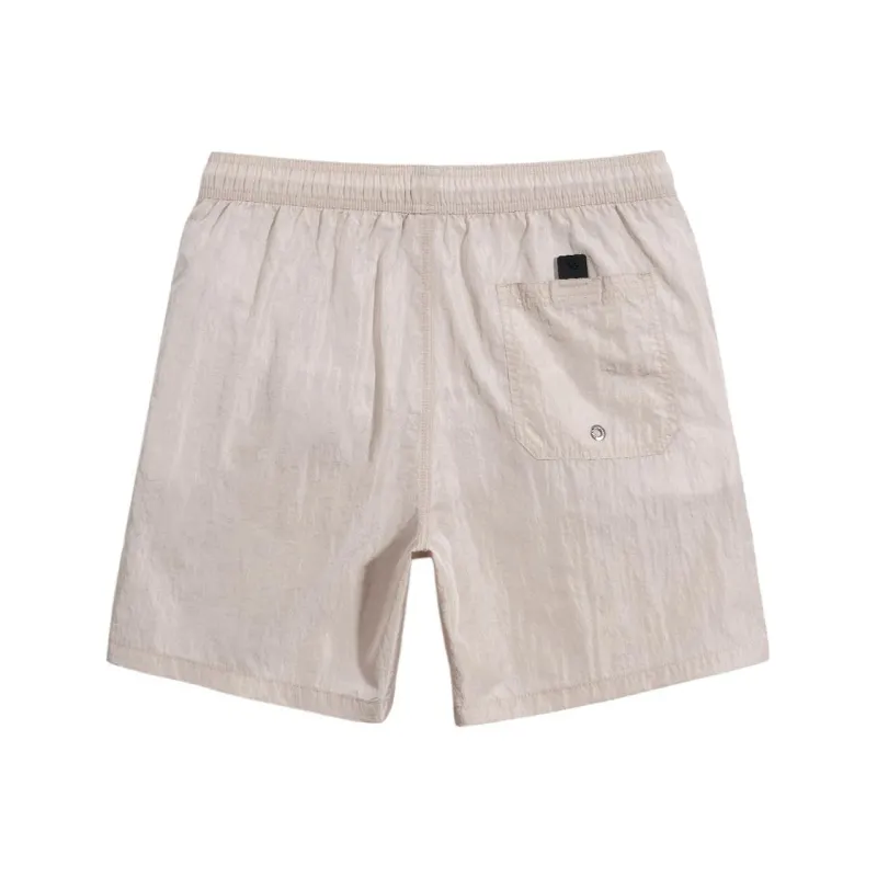 GAILANG Beach Shorts Men-8