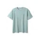 Aqua Green