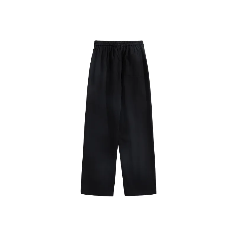 TRMT Casual Pants Unisex-2