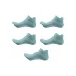 5 Pack (Green)