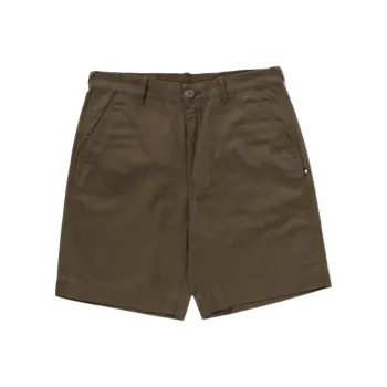 A BATHING APE SS25 Casual Shorts Men's