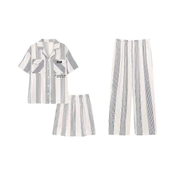 Good fortune Unisex Pajama Sets