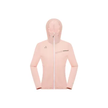 PELLIOT Ultra Light, Quick Dry, And Cooling Sun Protection Clothing Unisex