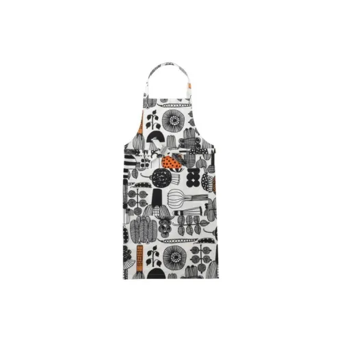 Marimekko Aprons