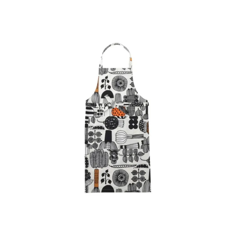 Marimekko Aprons-0