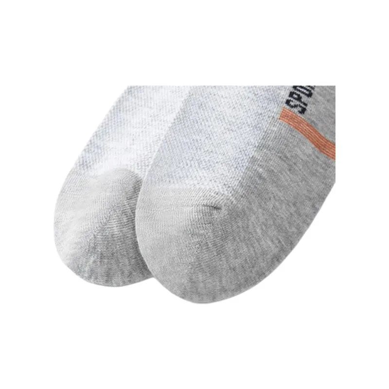 Lanza Men Socks-2