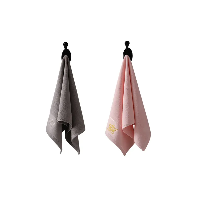Maxell Towels-1