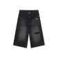 Graphite Black