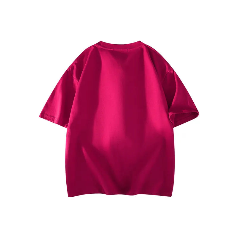 ROBINHOOD T-Shirts Unisex-15