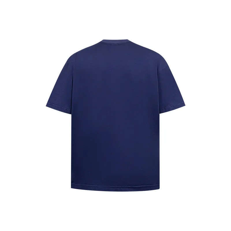 YINLEI T Shirts Men-3