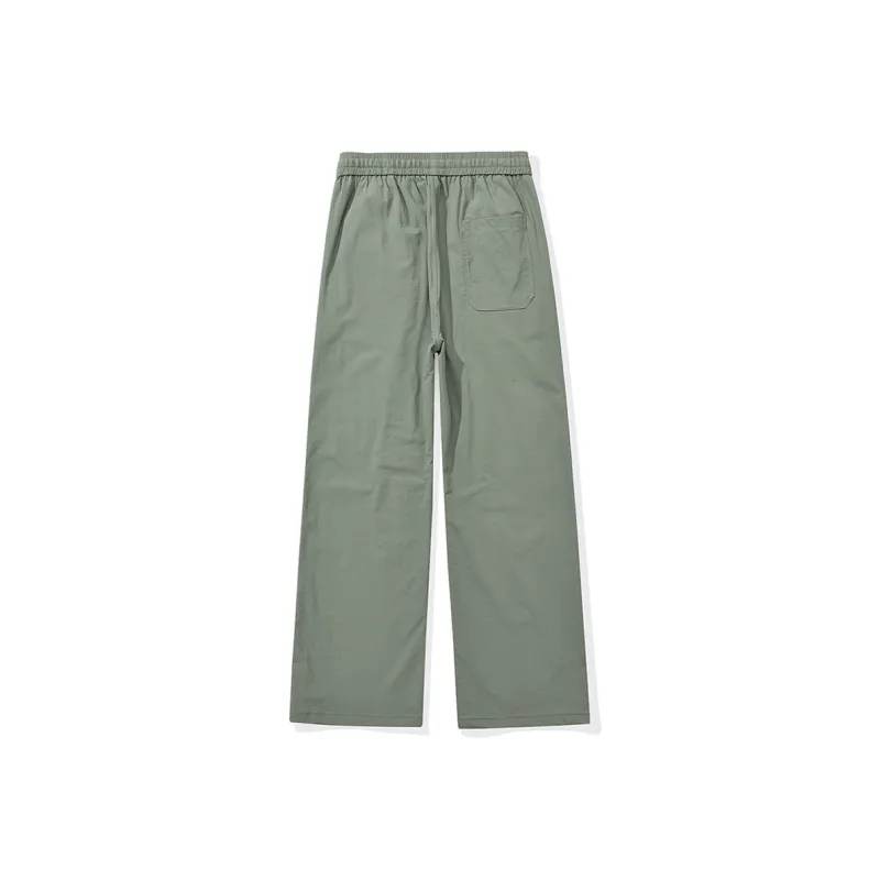 RVANGUARD Casual Pants Unisex-5