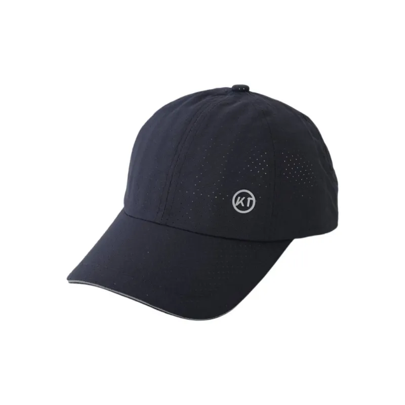 Ai Jiawei Polyester Baseball Caps Unisex-5