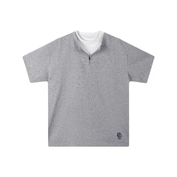 BKCXZICE T Shirts Unisex