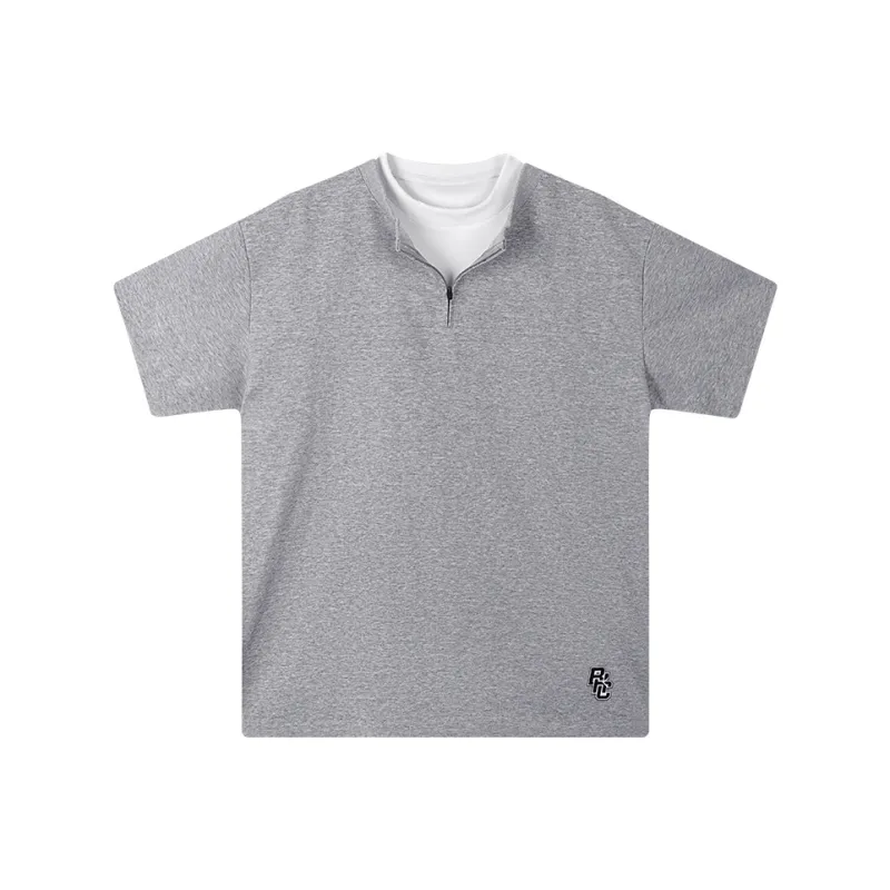 BKCXZICE T Shirts Unisex-2