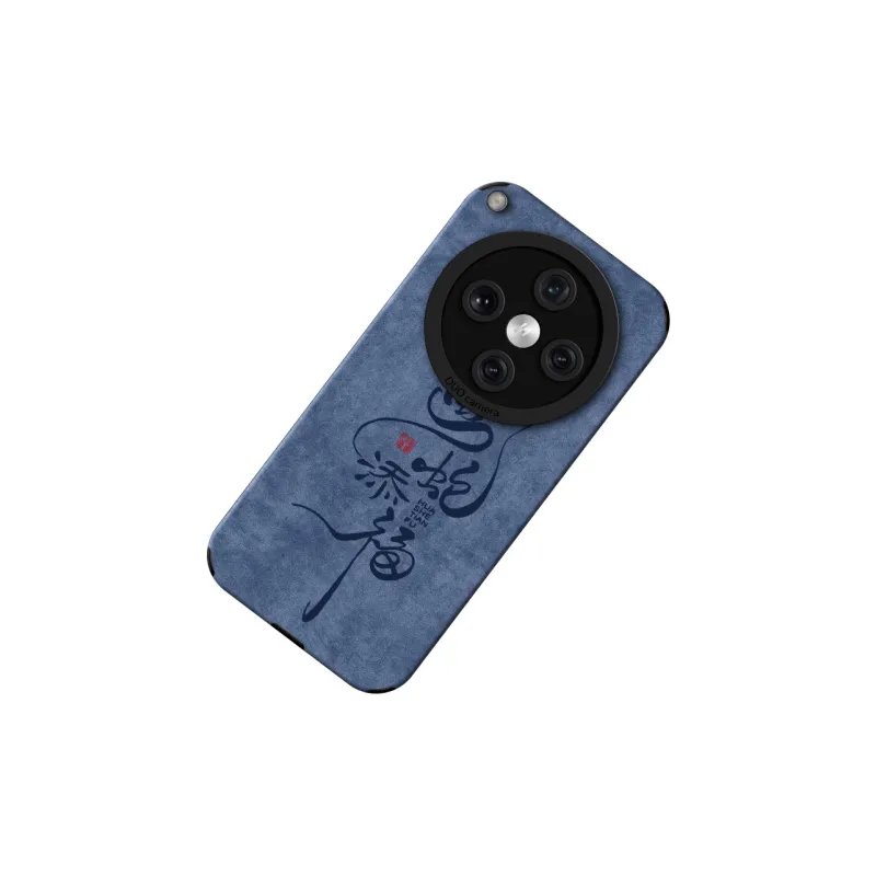 KEXINSHENG Phone Cases-12