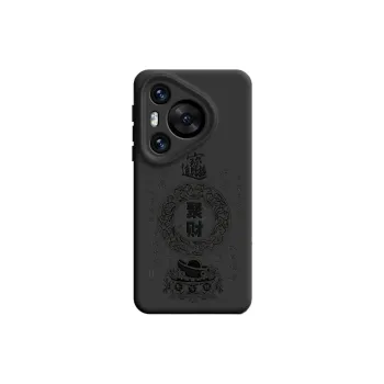 K Touch Phone Cases