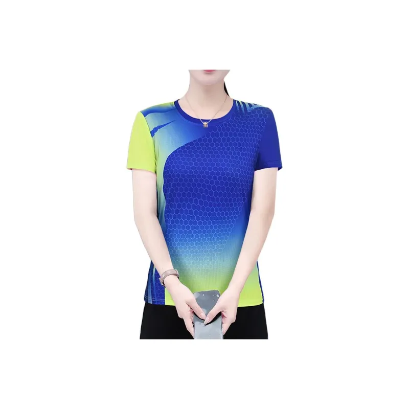 Kele Coco T Shirts Women's-18