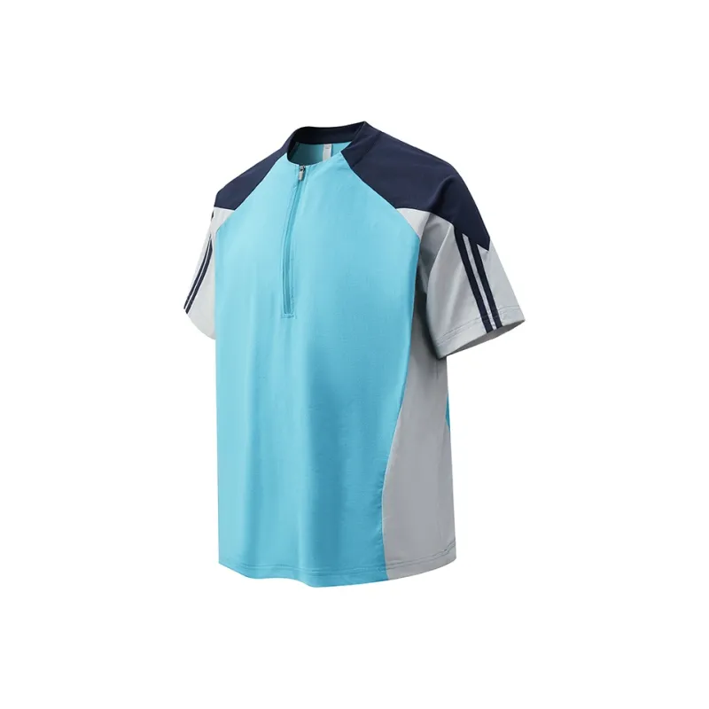LOMBT T Shirts Unisex-11