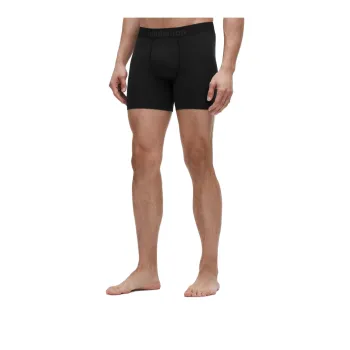 Lululemon StretchActive Collection Underpants 5' Men's 1 Pack
