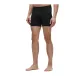 Black (1 Pack)