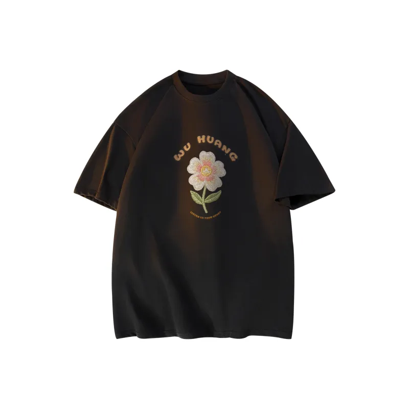 Supremo Cat T Shirts Unisex-2