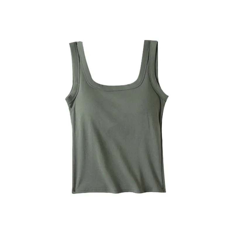 DOUBLE STAR 88 Tank Top Women's-6
