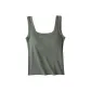 Gray Green