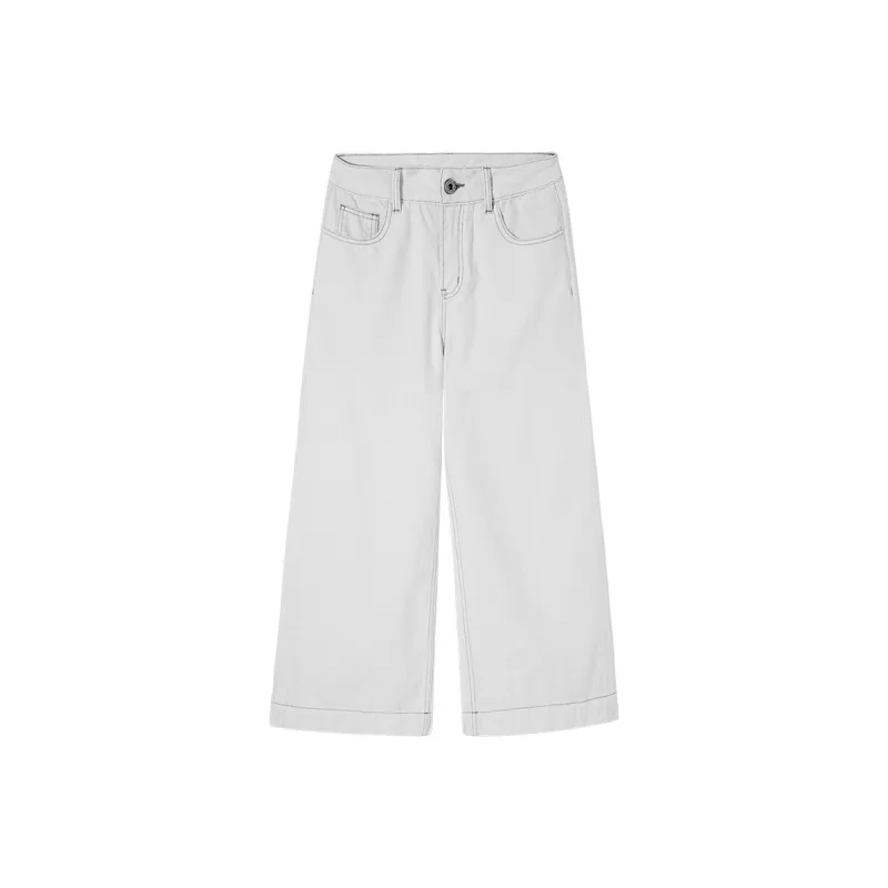 PSO Brand Jeans Women's-3