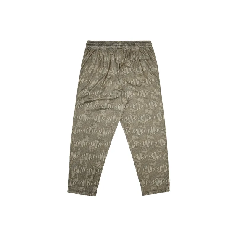 NICEID Knitted Sweatpants Unisex-3