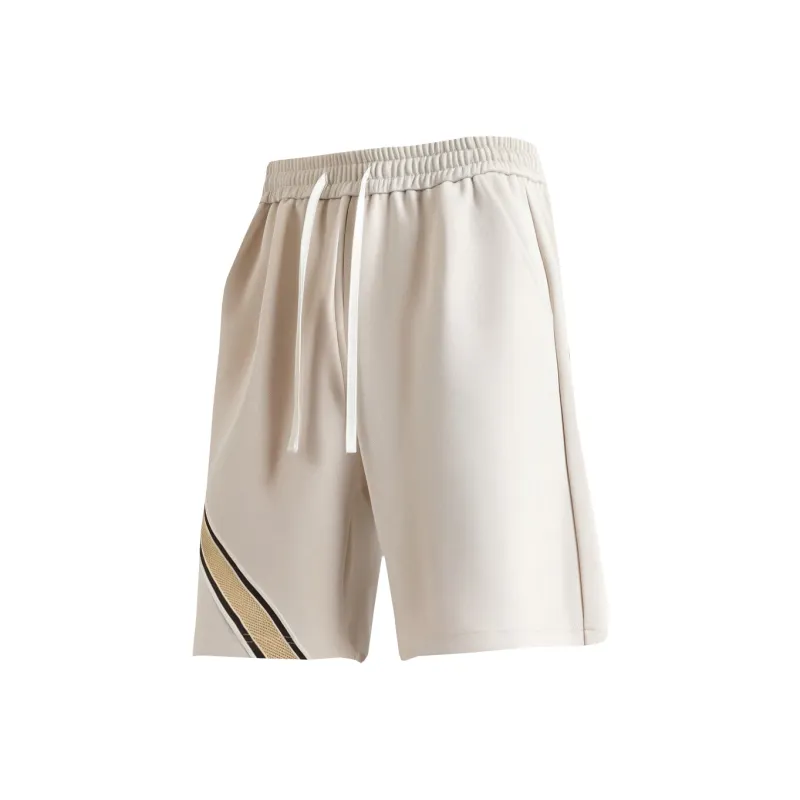 ATLETICO DE MADRID 1903 Casual Shorts Unisex-15