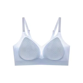 GRACE TOPIC Bra Women's Combo Set