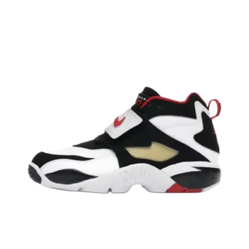 Nike Air Diamond Turf 49ers 2010