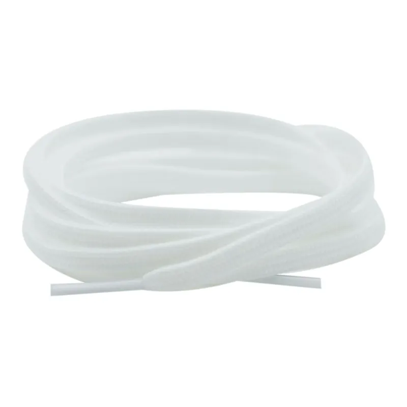 IOTS Polyester Shoelaces Unisex-3