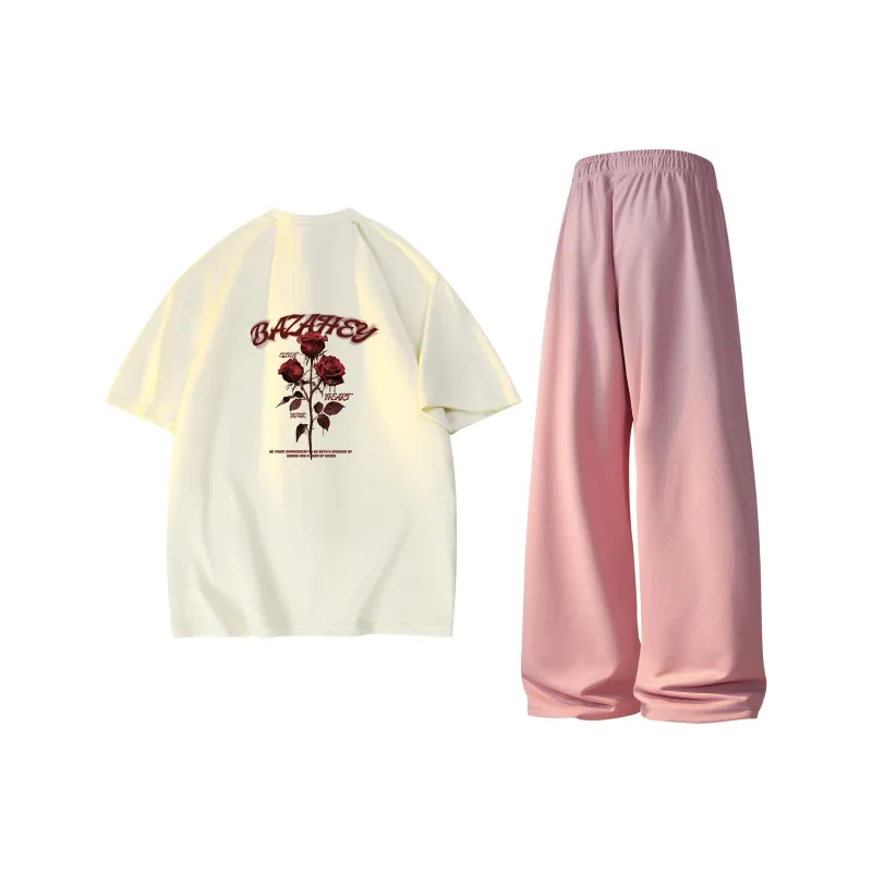 Supremo Cat Casual Sportswear Unisex-77