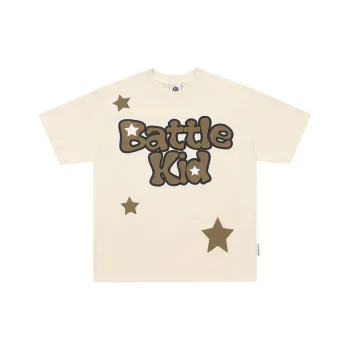RASHOMONG T-Shirts Unisex
