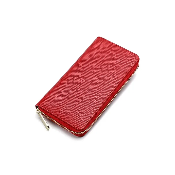 CARTELO Polyester With PU Wallet Men's Multicolor-9