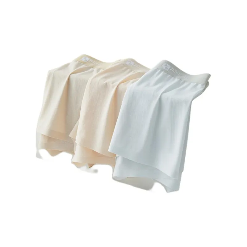 GOSO Men Underpants-16