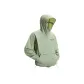 Light Army Green