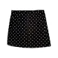 Black 4556