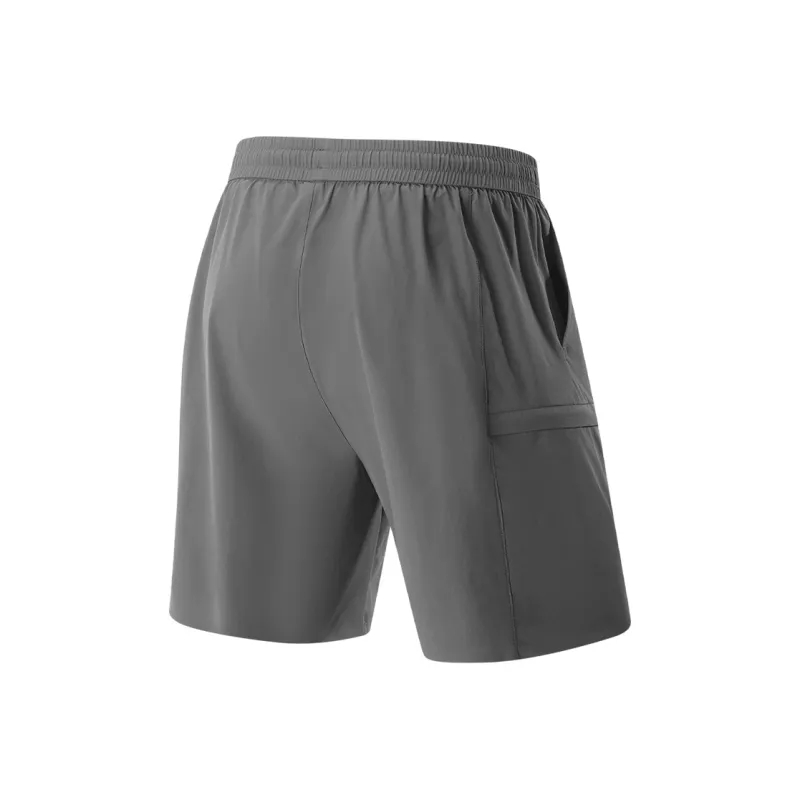 WANZERAM Casual Shorts Unisex-24