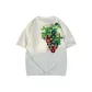 White Heather Gray