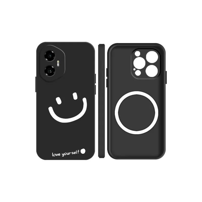 BAOCHENG Phone Cases-6