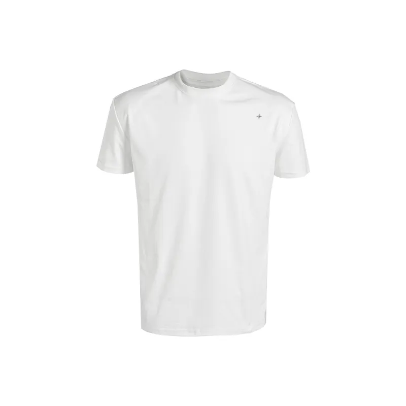 Gangurru T Shirts Men-2